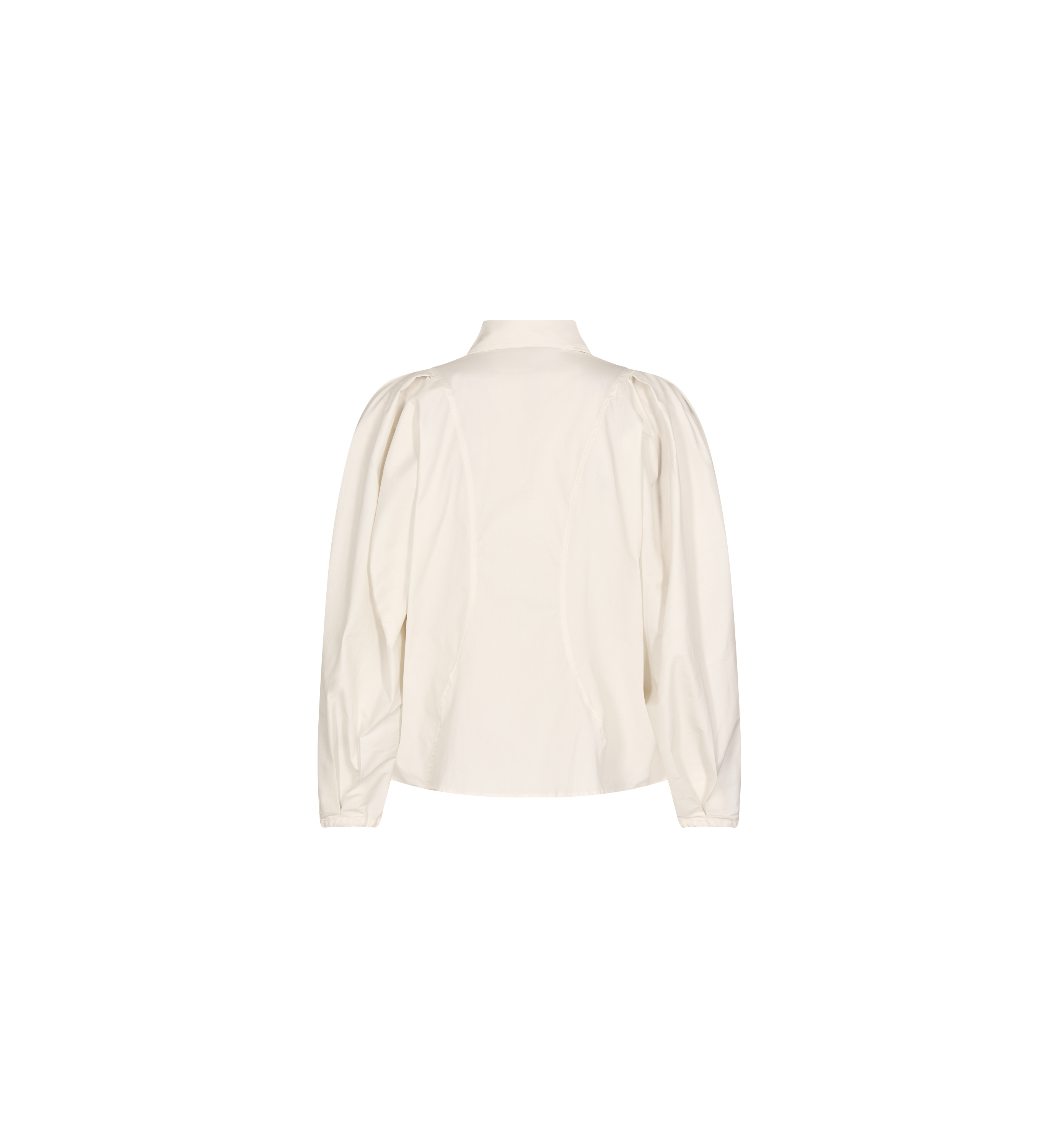 Packshot / Sea Salt / Back